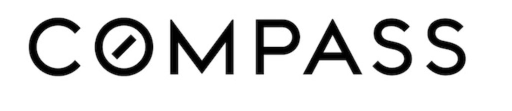 Compass Logo
